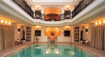 Masseria San Domenico