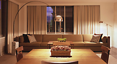 Park Hyatt Washington