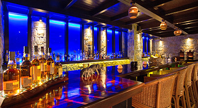 Porto Zante Villas & Spa