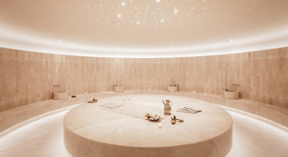 Six Senses Kaplankaya