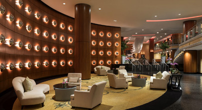 The Ritz-Carlton South Beach