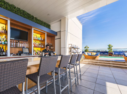 Andaz San Diego
