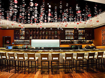 Copacabana Palace, A Belmond Hotel