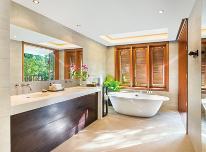 Belmond La Résidence d'Angkor