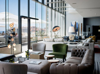 Excelsior Hotel Dubrovnik