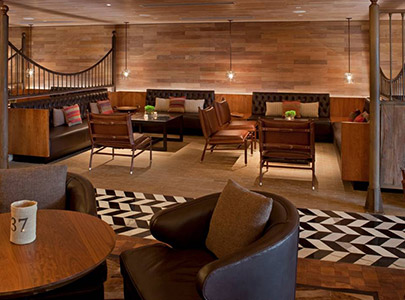 Four Seasons Hotel Buenos Aires