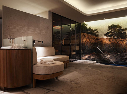 Grand Hotel Stockholm