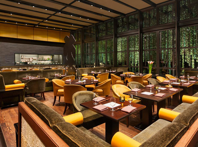 Hotel Adlon Kempinski 