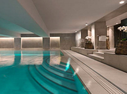 Hotel d’Angleterre