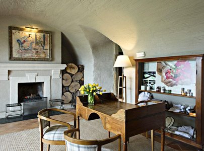 Mas de Torrent Hotel & Spa