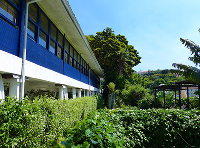 Santa Teresa Hotel Rio de Janeiro MGallery By Sofitel