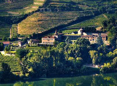 Six Senses Douro Valley