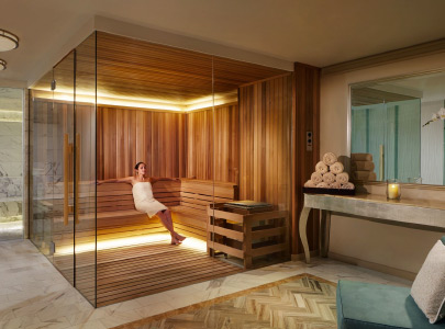 The Ritz-Carlton Fort Lauderdale