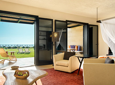 Verdura Resort, a Rocco Forte Hotel