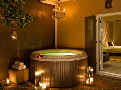 W New Orleans - French Quarter