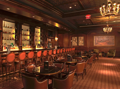 Waldorf Astoria Orlando