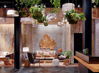 1 Hotel Central Park