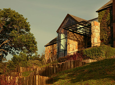  Botanique Hotel & SPA