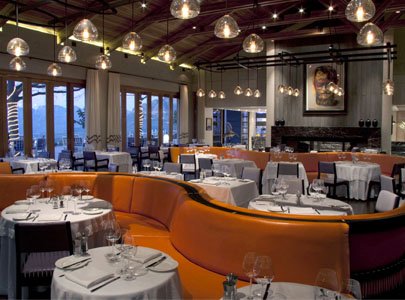 Delaire Graff Estate