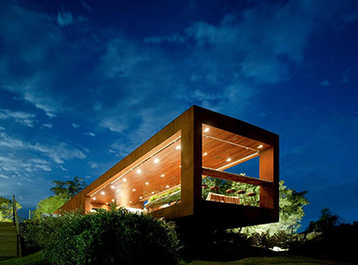 Fasano Punta del Este