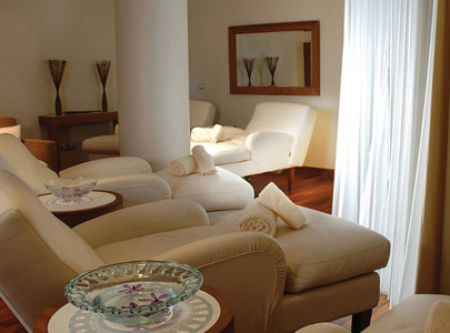 Four Seasons Hotel Alexandria at San Stefano