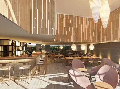 Four Seasons Hotel Bogotá