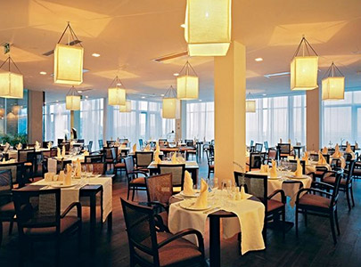 Hotel Bellevue Dubrovnik