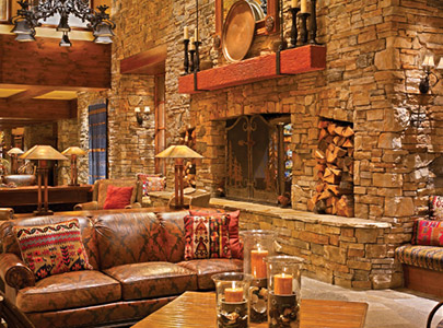 Hyatt Regency Lake Tahoe