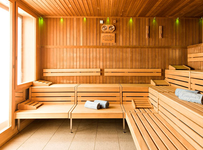 Kempinski Grand Hotel des Bains