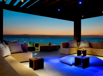 Kempinski Ishtar Dead Sea Hotel