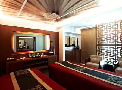 Palacio Estoril Golf & Spa Hotel