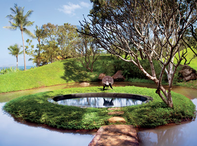 Phulay Bay, a Ritz-Carlton Reserve