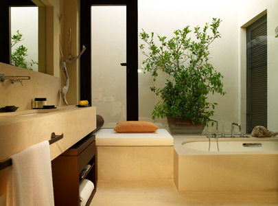 Verdura Resort, a Rocco Forte Hotel