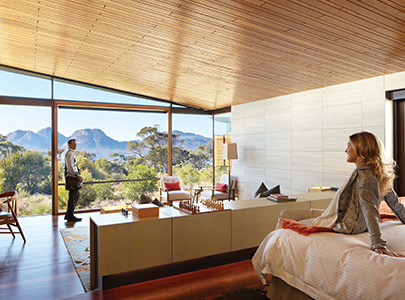 Saffire Freycinet