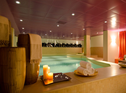 Sofitel Legend The Grand Amsterdam