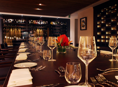 Taj 51 Buckingham Gate Suites and Residences