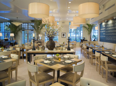 The Betsy South Beach