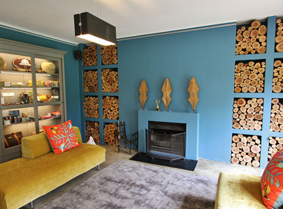 The Peech Boutique Hotel