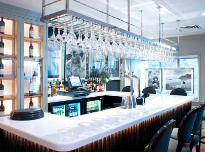 The Scotsman Edinburgh