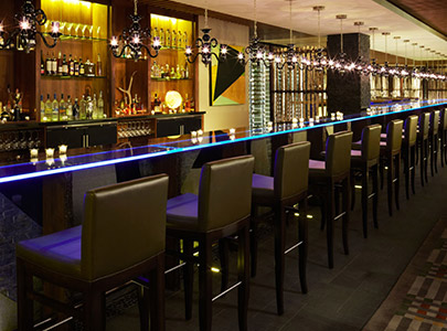 The Viceroy Snowmass