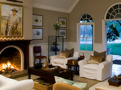 &beyond Kirkman's Kamp