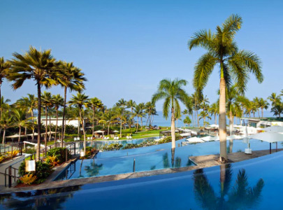 Andaz Maui at Wailea Resort