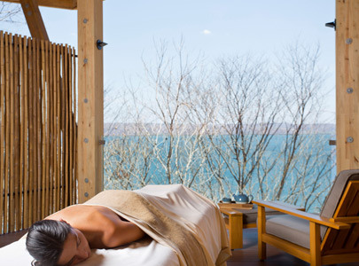 Andaz Peninsula Papagayo