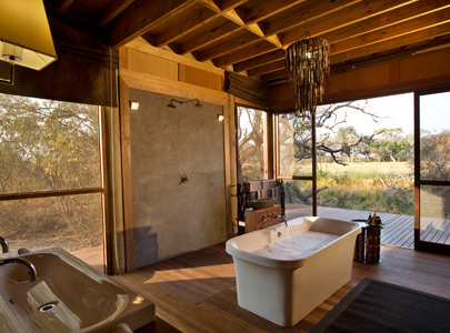 Azura Benguerra Island 