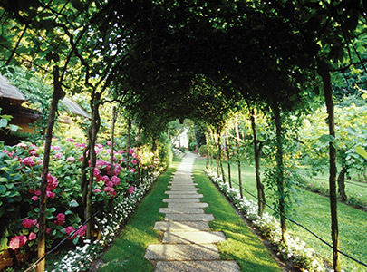 Belmond Hotel Cipriani