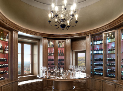 Château Saint-Martin & Spa