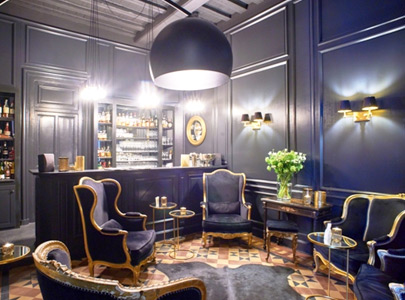 Château de Noirieux