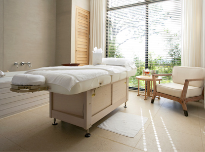 Delaire Graff Estate