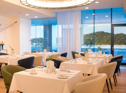 Excelsior Hotel Dubrovnik