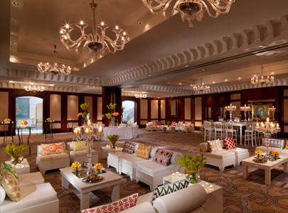 Four Seasons Hotel Istanbul at Sultanahmet